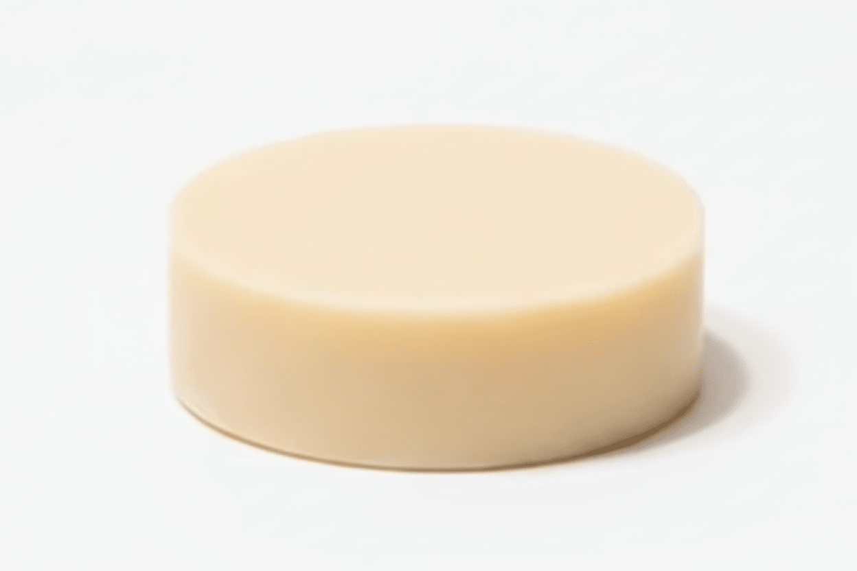 The Brightening Complex | Kojic, Collagen & Glutathione w/ Goat Milk Bar Soap