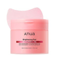 Anua Niacinamide 5 Txa Brightening Pad