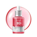 Anua Niacinamide 10% + Txa 4% Dark Spot Correcting Serum