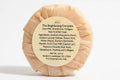 The Brightening Complex | Kojic, Collagen & Glutathione w/ Goat Milk Bar Soap