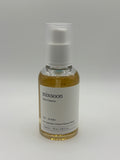 Mixsoon Bean Essence 60mL