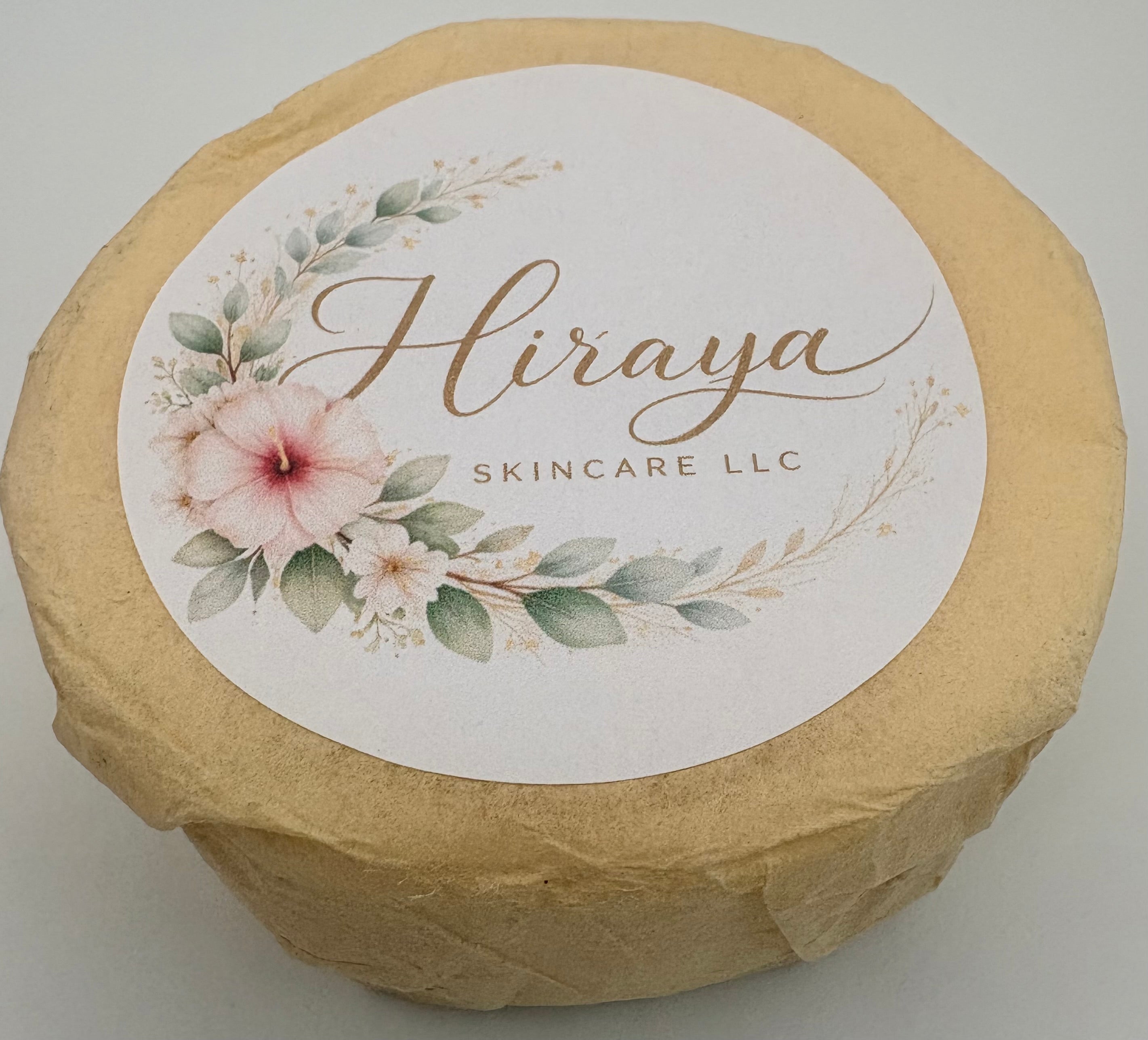 Kojic, Collagen & Glutathione Goat Milk Bar Soap