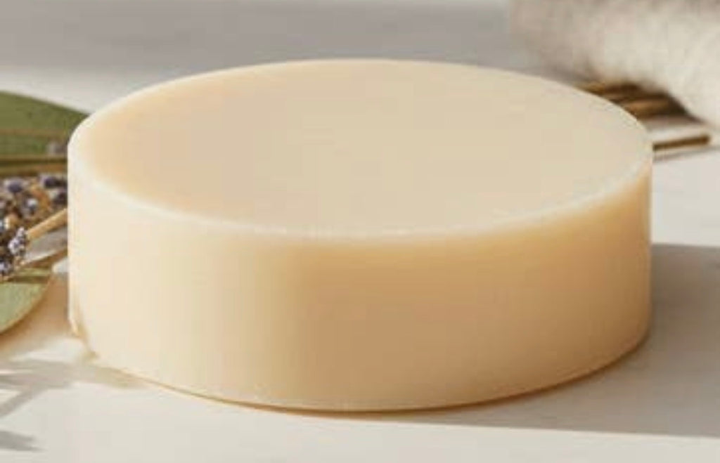 Kojic, Collagen & Glutathione Goat Milk Bar Soap