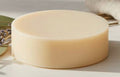 Kojic, Collagen & Glutathione Goat Milk Bar Soap