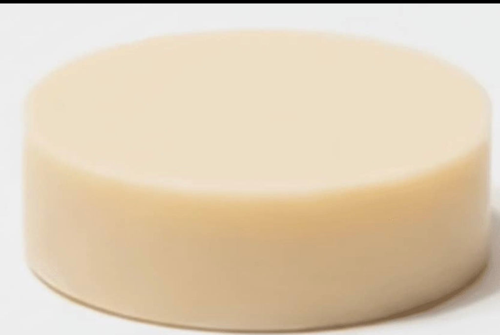 Kojic, Collagen & Glutathione Goat Milk Bar Soap