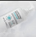 Aplb Glutathione Niacinamide Body Wash