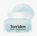 Torriden Dive-in Soothing Cream