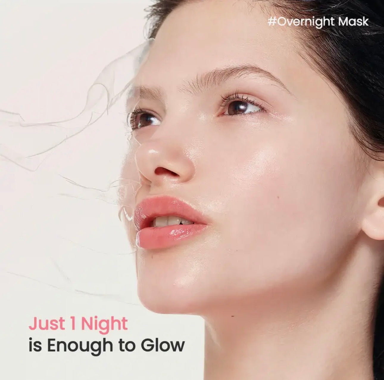 Biodance Bio-Collagen Real Deep Face Sheet Mask