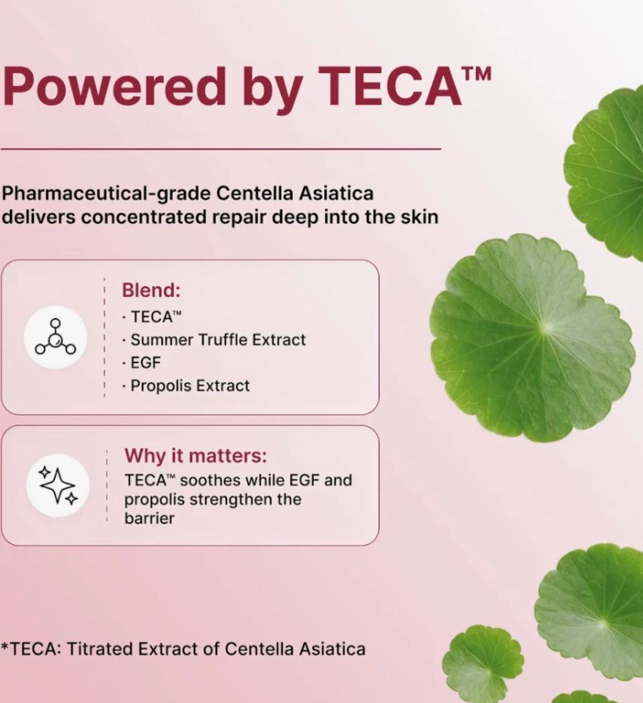 Centellian 24 Madeca Mask Iii – Korean Face Sheet Mask