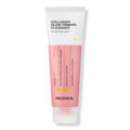 MEDIHEAL Collagen Glow Firming Cleanser 120mL