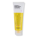 MEDIHEAL Vitamin C Pore Toning Cleanser 120mL