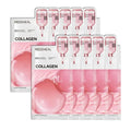 MEDIHEAL Collagen Essential Mask Core Firming