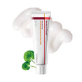 Centellian 24+ Madeca Cream
