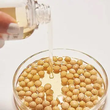 Mixsoon Bean Essence 60mL