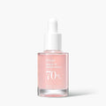 Anua Peach 70% Niacin Serum
