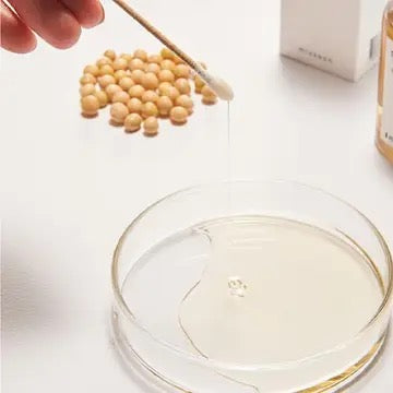 Mixsoon Bean Essence 60mL